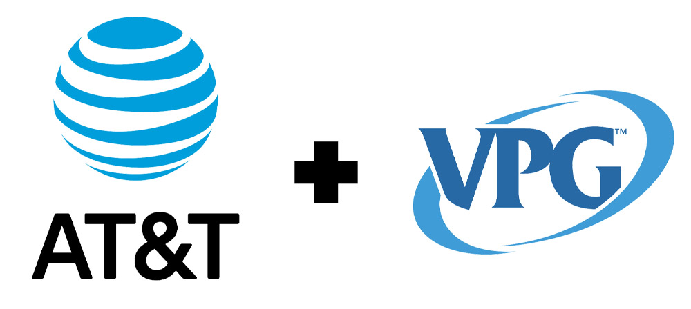 ATT + VPG