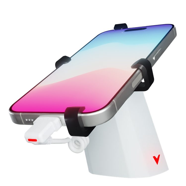 CR360 Phone