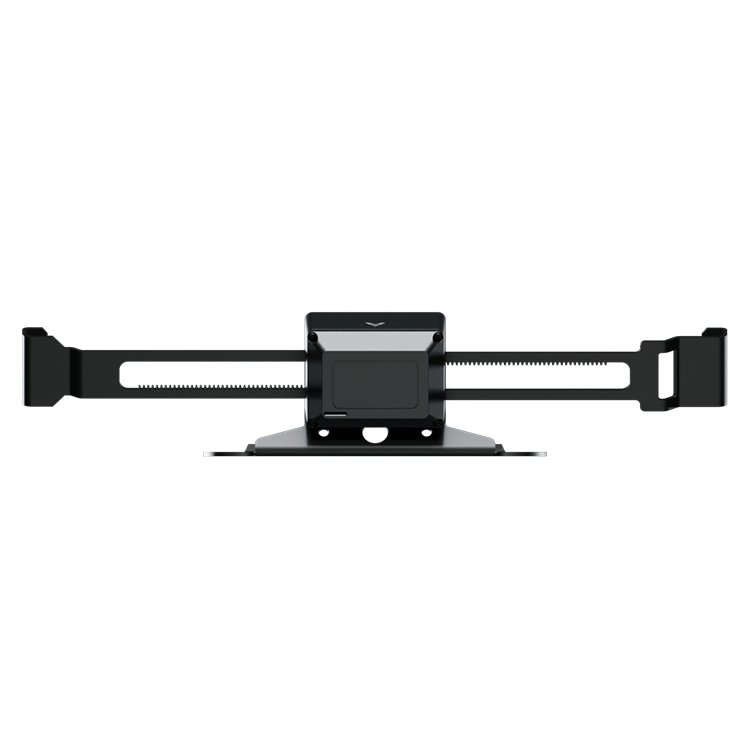 Titan Laptop - Back - Max Width (750px) Titan Laptop - Macbook Pro Secured 3