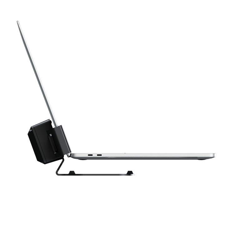 Titan Laptop - Macbook Pro Limited Lift Titan Laptop - Macbook Pro Limited Lift