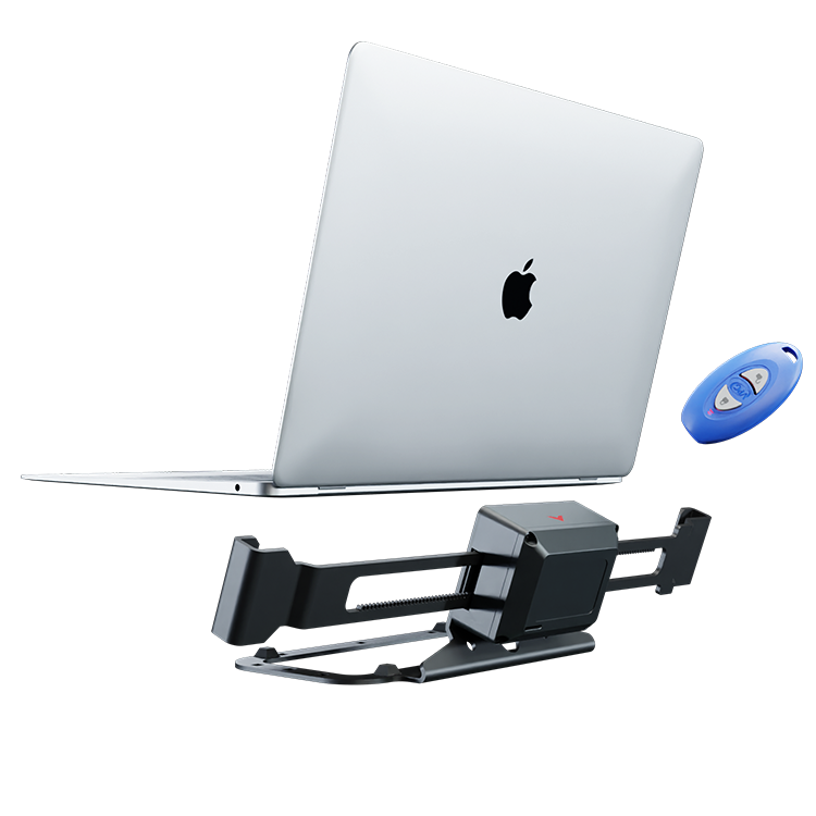 Titan Laptop - Silver Macbook - Unlocked (750px) Titan Laptop - Silver Macbook - Unlocked