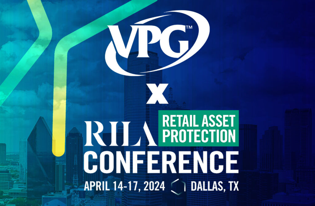 VPG Heads To RILA!