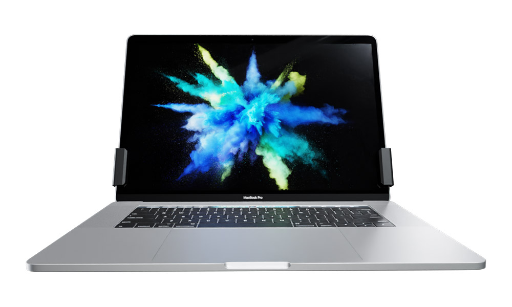 Sleek Design Sleek Design
