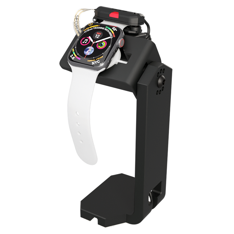Titan Watch Apple Watch Ultra - Black 750