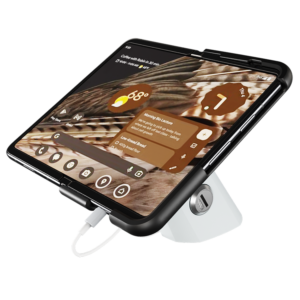 Titan Keylock