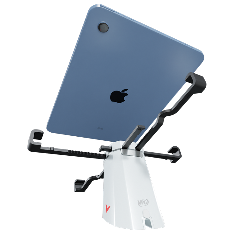 Titan QD Tablet