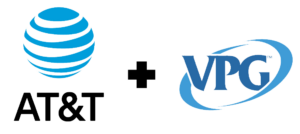 ATT + VPG