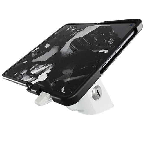 TITAN Keylock Pixel Fold 2 (Without Key)png TITAN Keylock Pixel Fold 2 (Without Key)