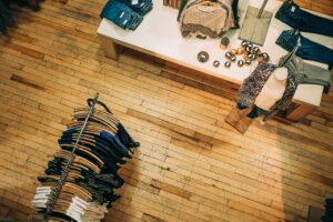 3 Ways To Deter Holiday Smash-and-Grab