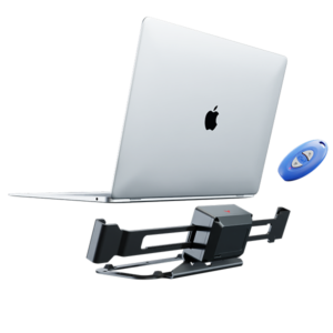 TITAN Laptop
