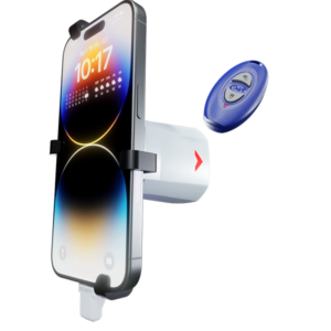 Titan QD
