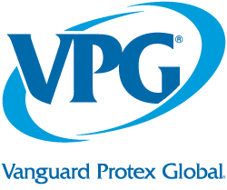 VPG Logo w Name VPG Logo w Name