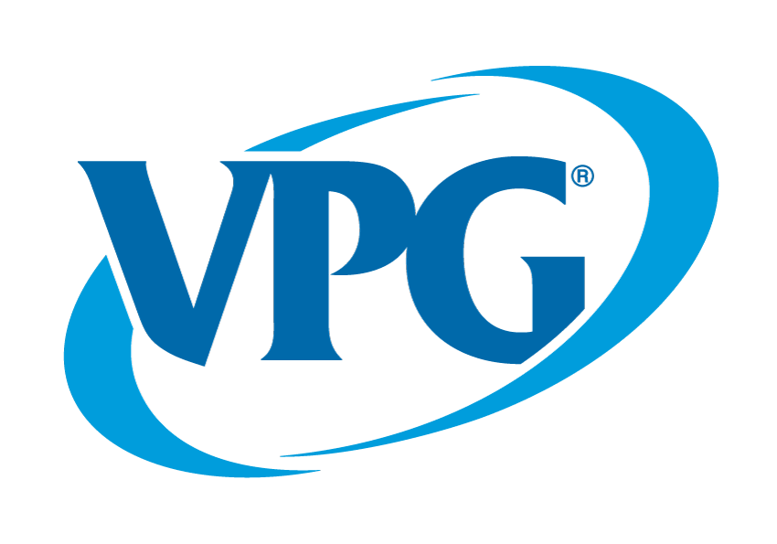 Logo RT