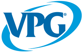 Vanguard Protex Global