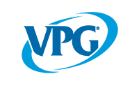 Sorrylp RT Logo