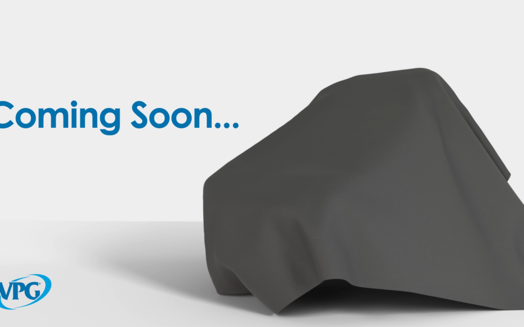 Coming Soon: The Newest Addition to the Titan Family